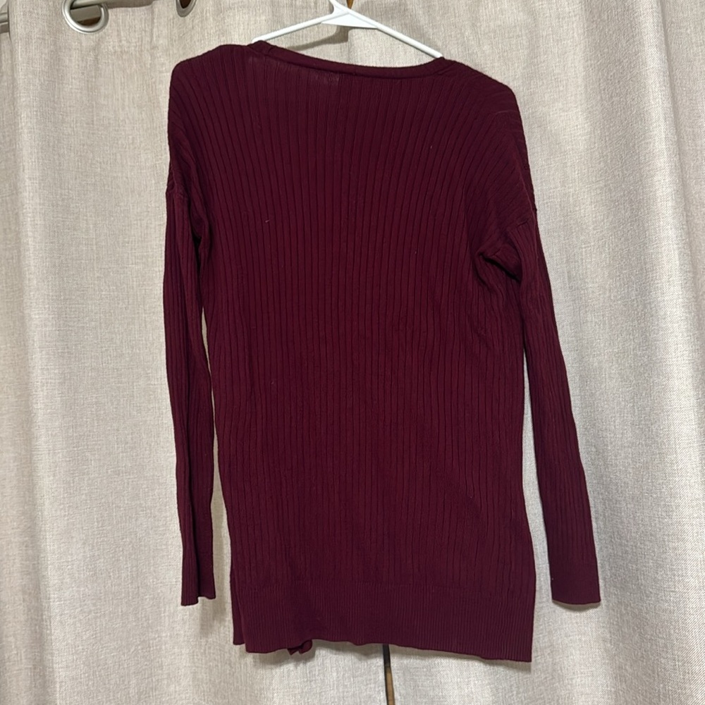 Cardigan - Picture 3 of 3